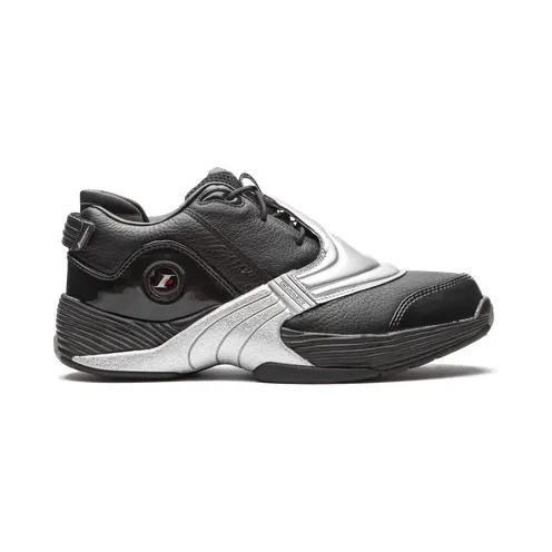 reebok-answer-5 DV6960