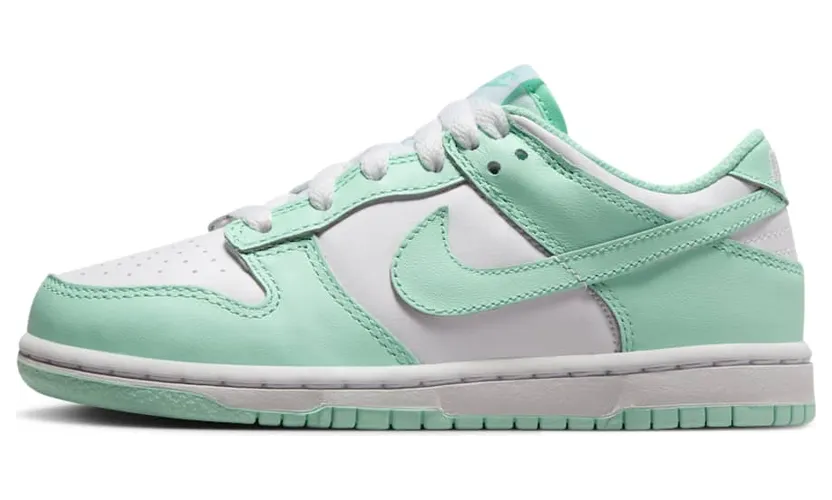nike-dunk FZ3536-100