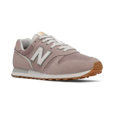 new-balance-373 WL373HR2