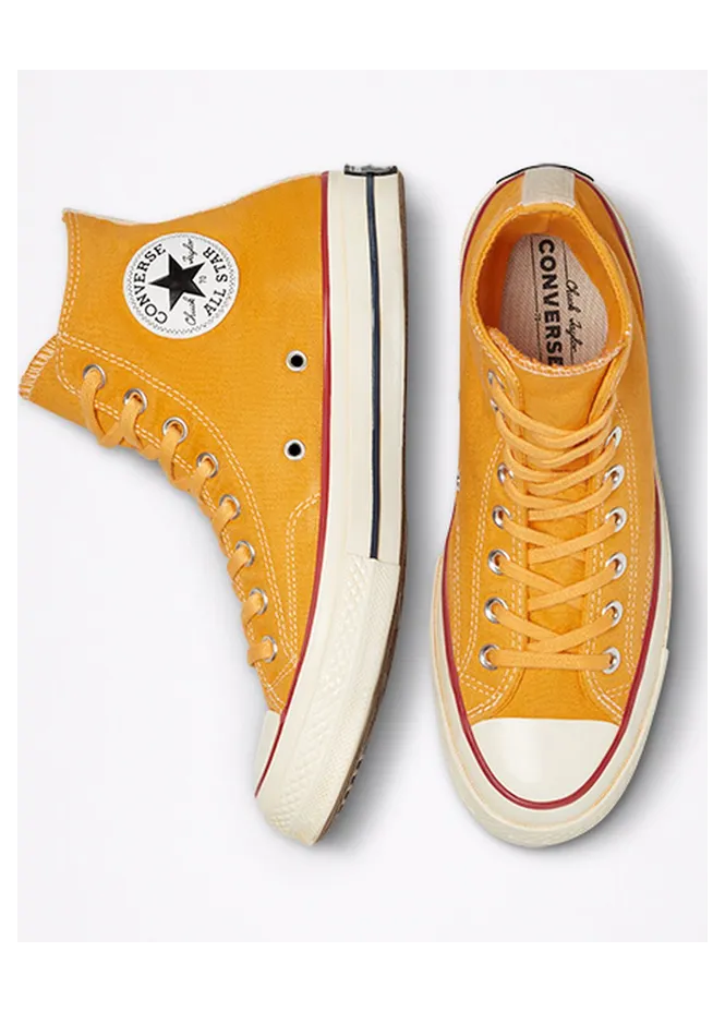converse-chuck-taylor-all-star 169133C