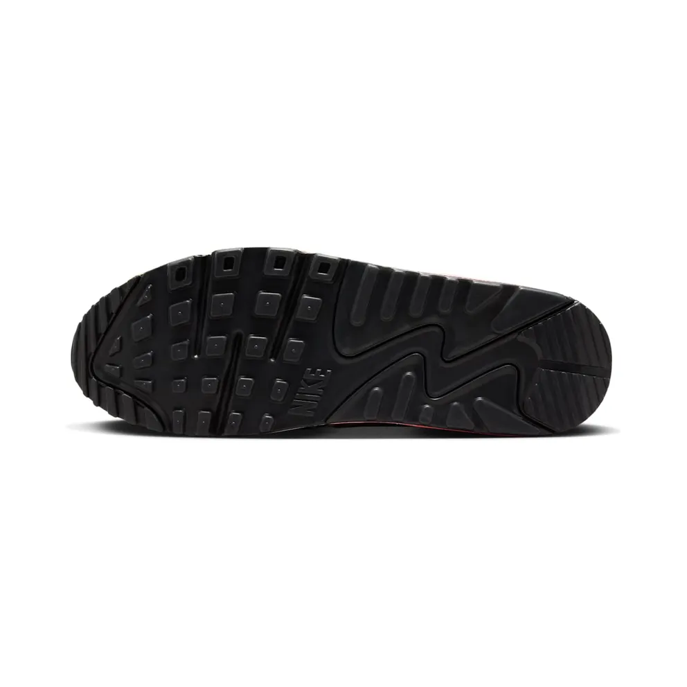 Nike Air Max 90 Premium Aurora Green Camo (IF1721-200)