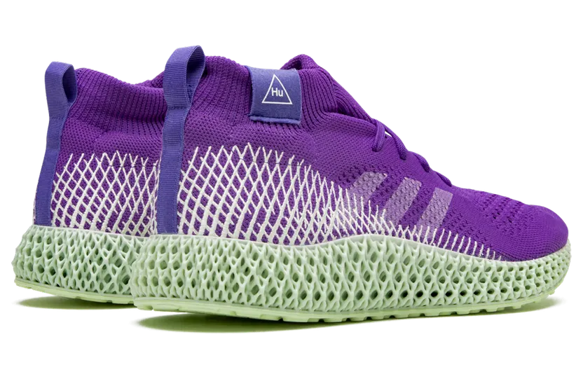 adidas-pharrell FV6335