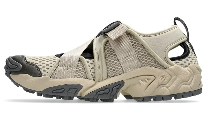 Asics Gel-Filimy “Feather Grey” (1203A165-021)