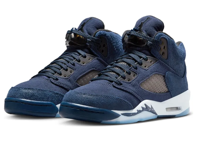 air-jordan-5 FN5452-400