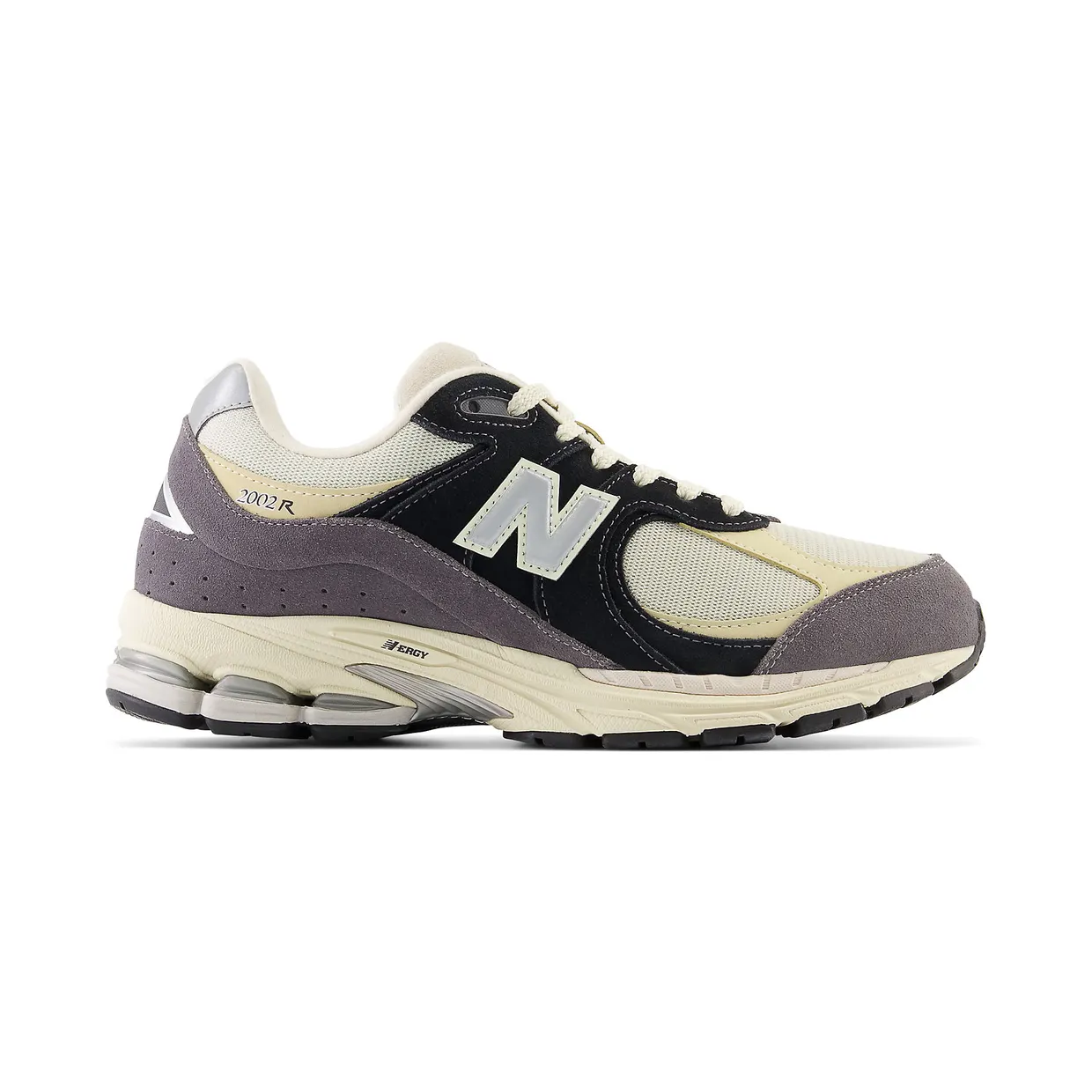 new-balance-2002r M2002RSH