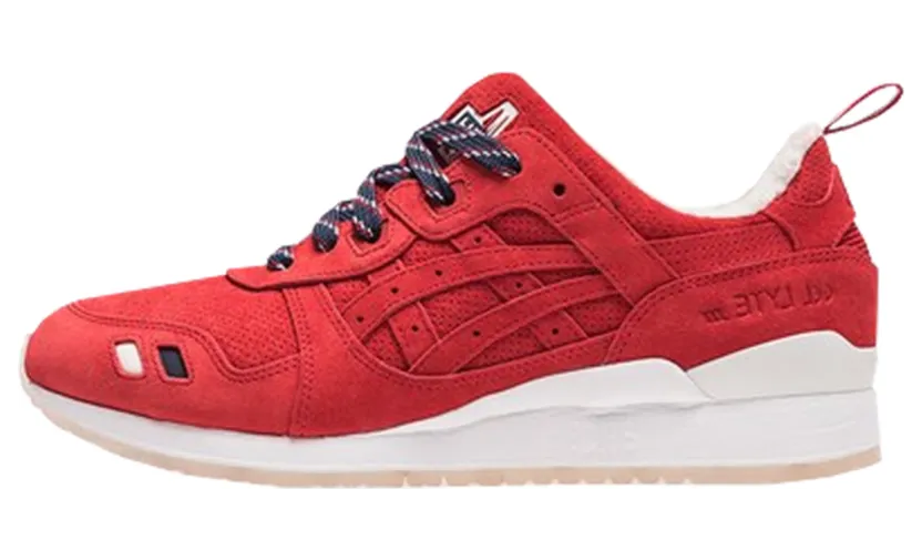 asics-gel-lyte AIHK730-2323