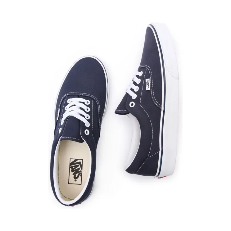 vans-era VN000EWZNVY