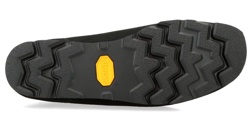 clarks-wallabee 26179251