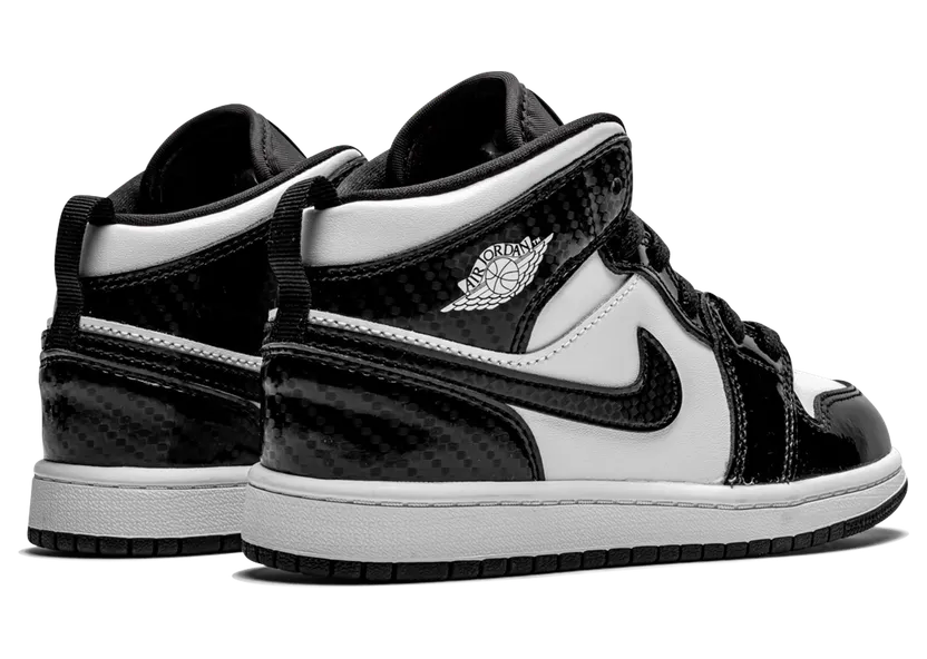 air-jordan-1 DD2194-001