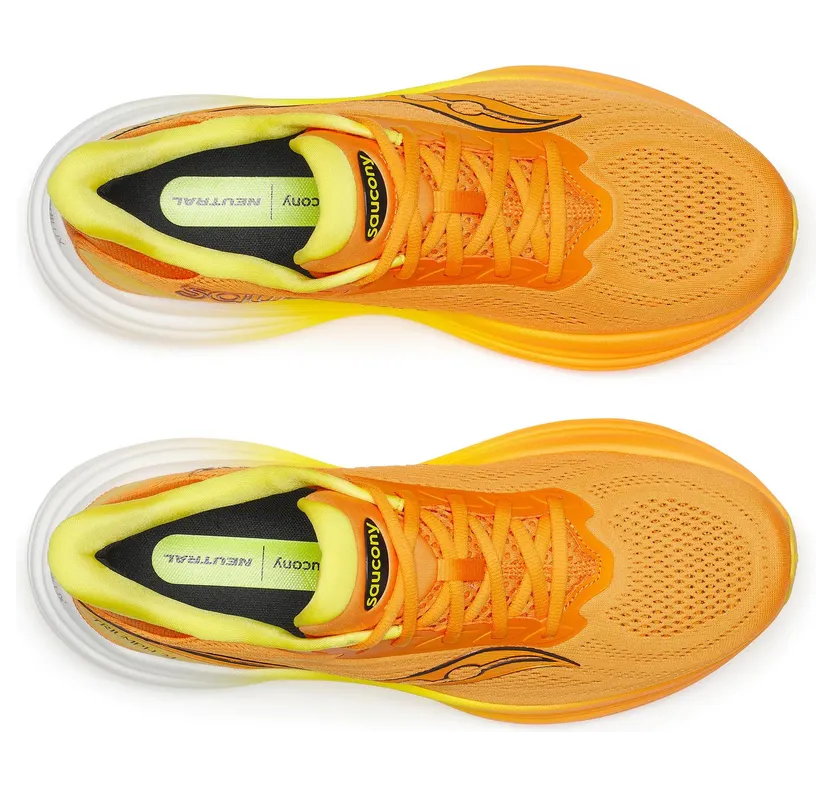 saucony-triumph S100997-1023