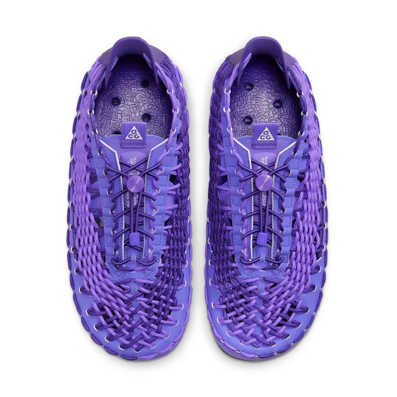 Nike ACG Watercat “Court Purple” (CZ0931-500)