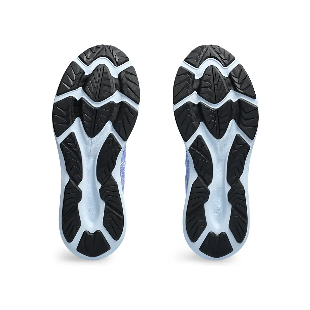 Asics Dynablast 4 Sapphire/Light Sapphire (1012B513.401)