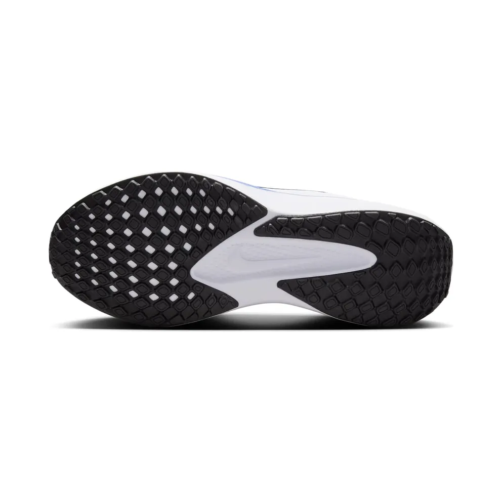 Nike Quest 6 White Hyper Royal Volt Black (FD6033-102)