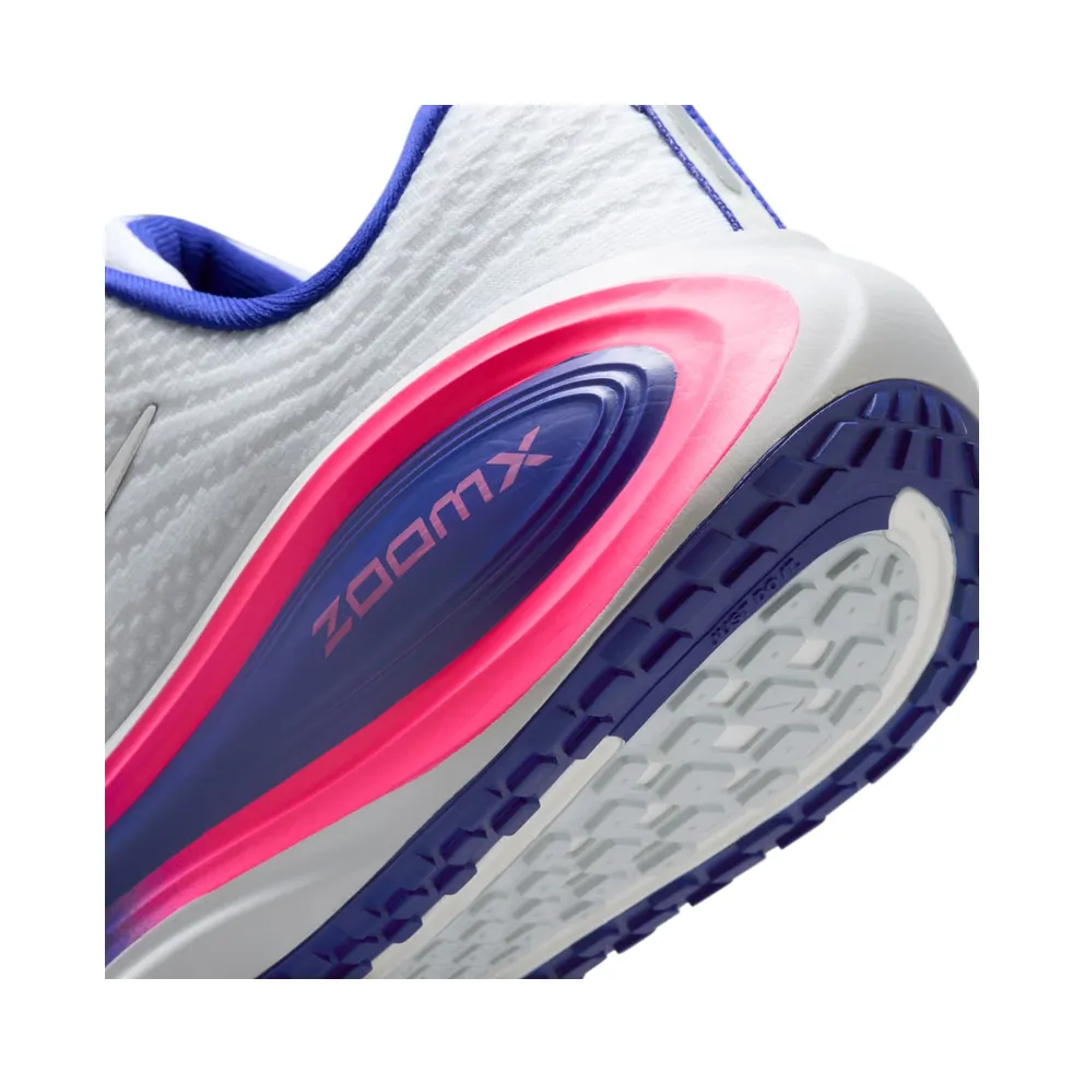 Nike Zoom Vomero Concord (IR5893-100)