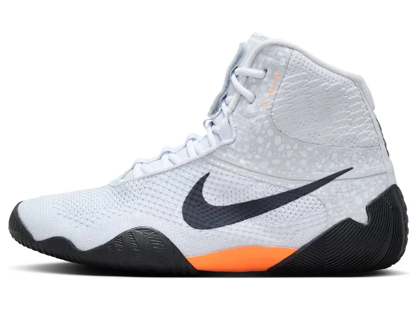Nike Tawa SE Multi-Color (DJ4474-900)