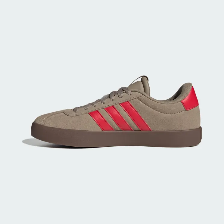 adidas-court IH4032