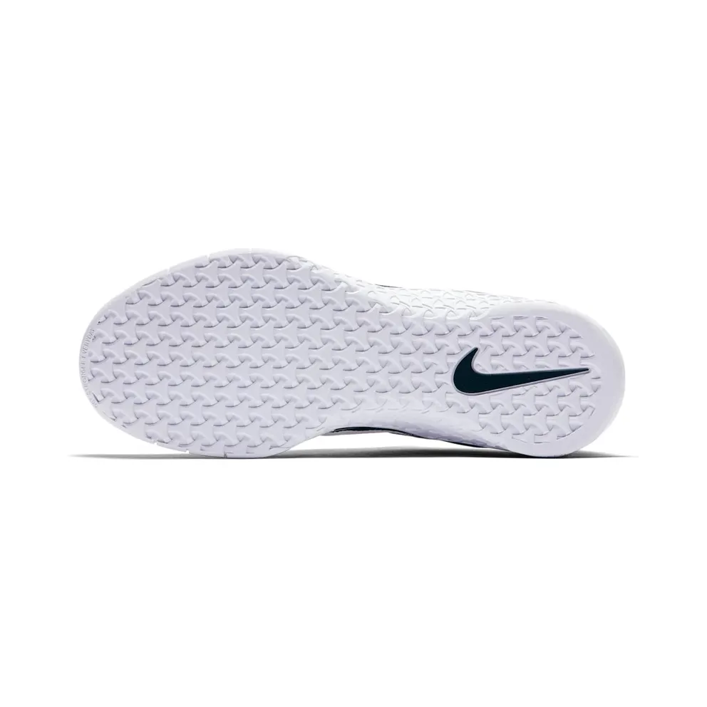 Nike Metcon DSX Flyknit Black/White Black/White (852930-011)