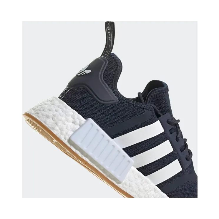 adidas-nmd GY6057