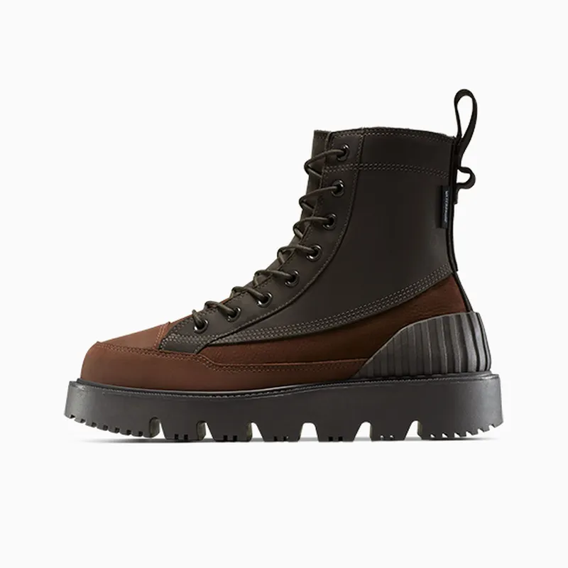 Converse Chuck 70 Bruin