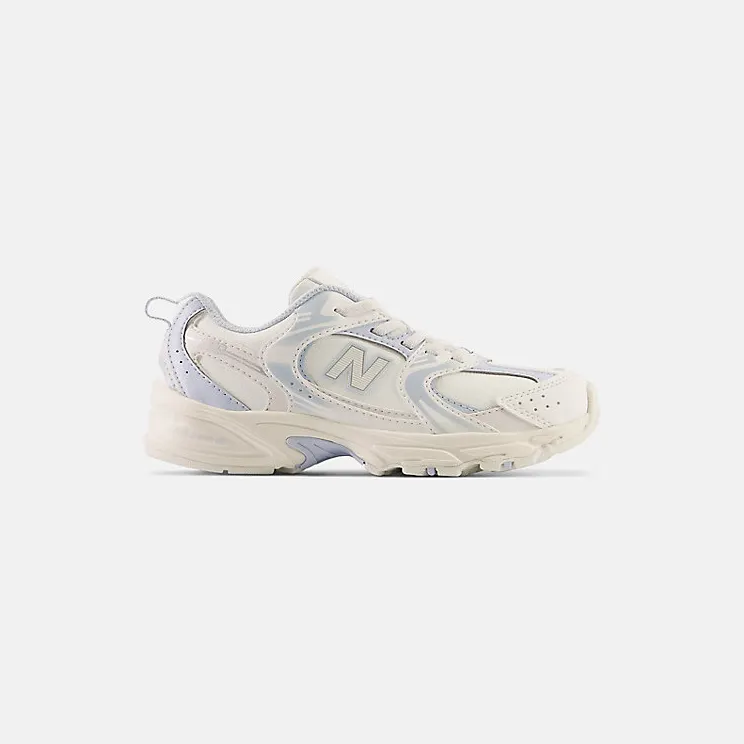 New Balance 530 Bungee White Starlight (PZ530WS)