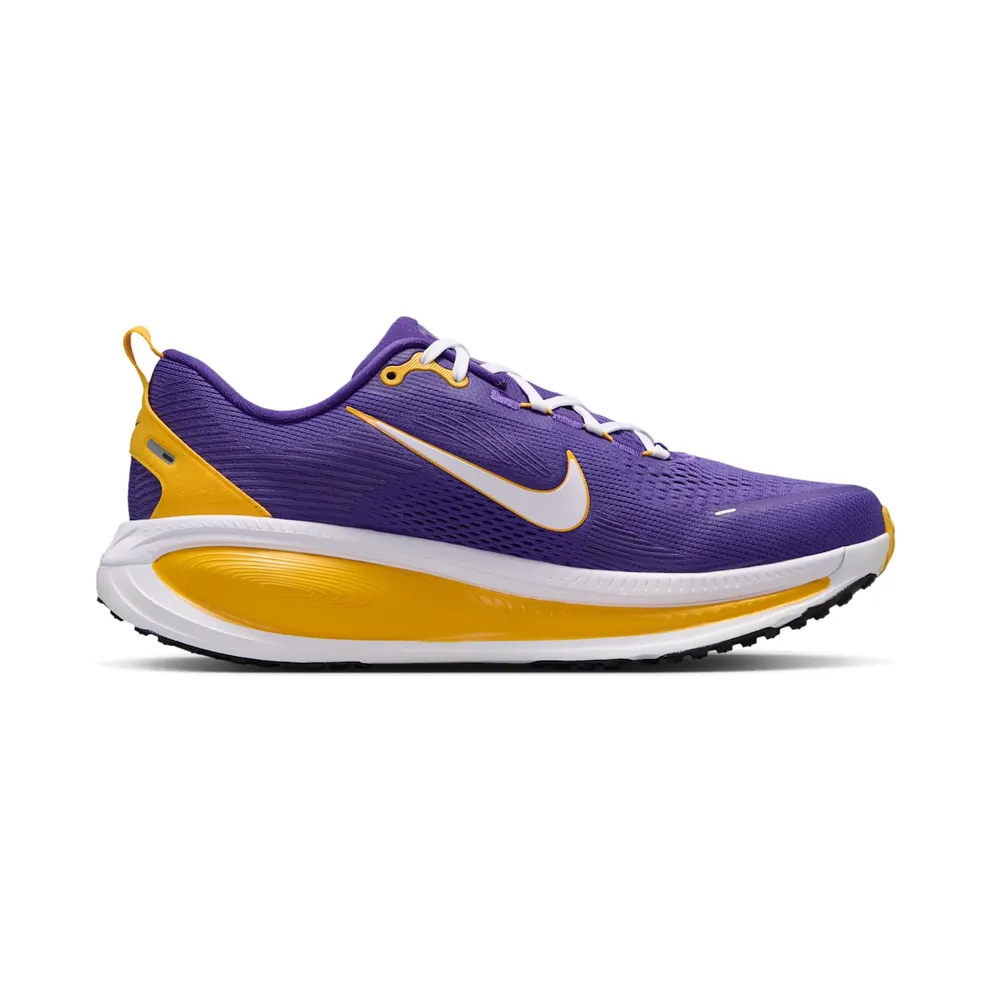 Nike Vomero 18 – Minnesota Vikings – “Minnesota Vikings” (IQ6013-500)