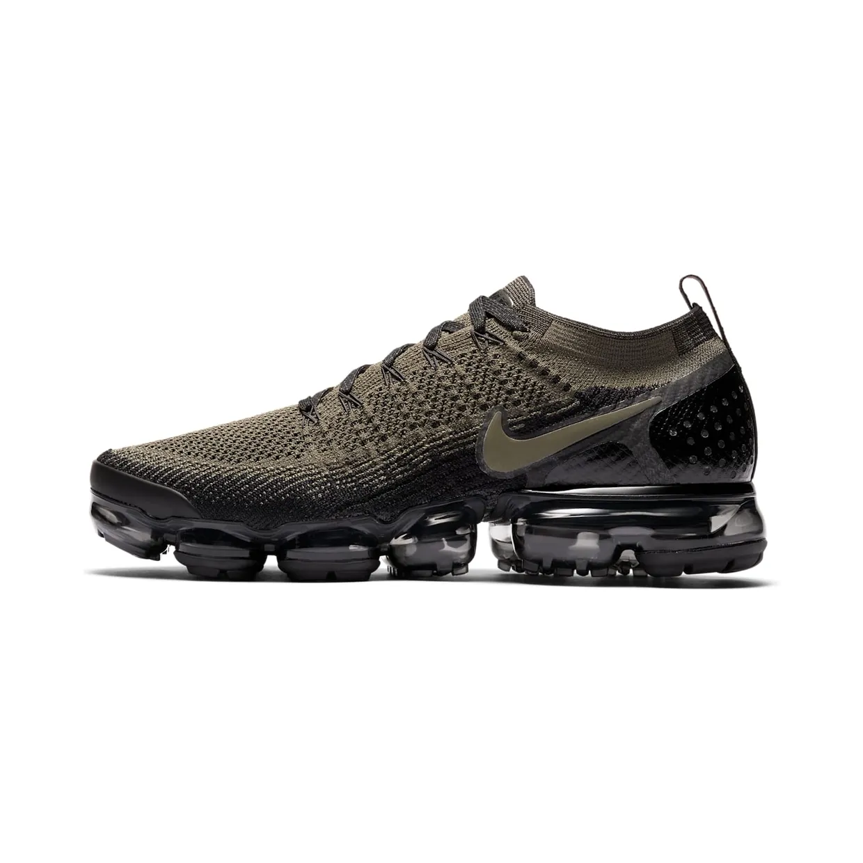 nike-air-vapormax AV7973-300