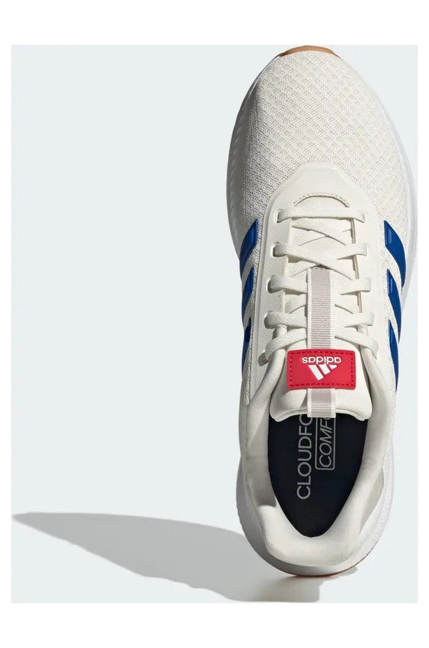 adidas-x-plr JQ7156