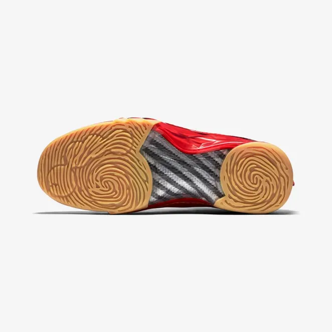 air-jordan-23 811645-650