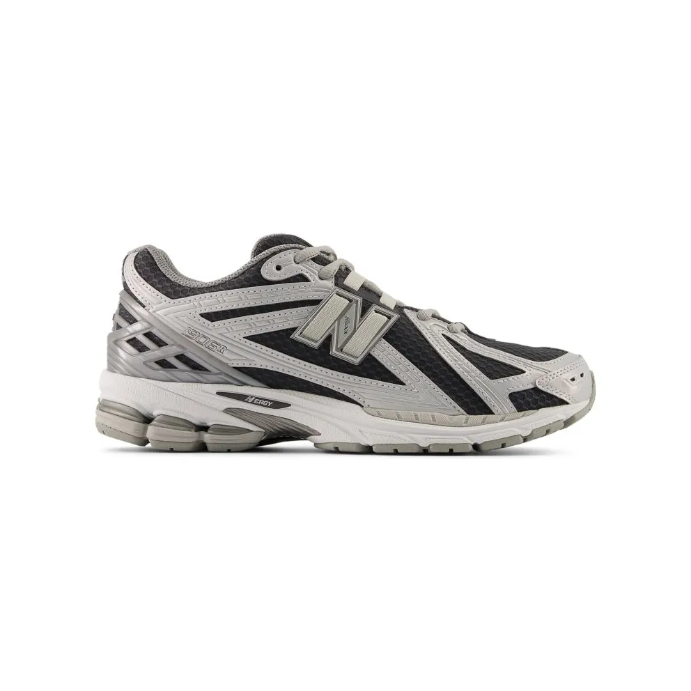 New Balance 1906R White Castlerock (U1906RCL)