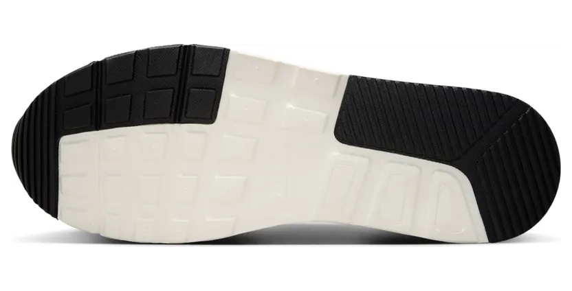 nike-air-max CW4555-119