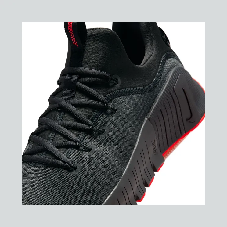 nike-free FJ7127-008