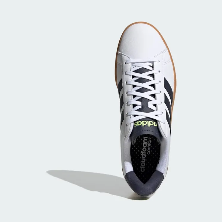 adidas-grand-court ID4469