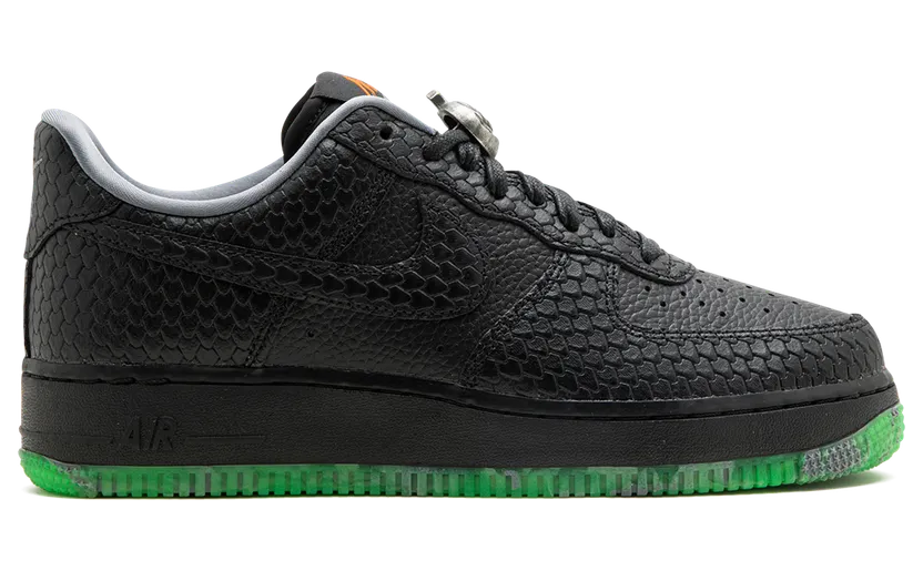 nike-air-force FQ8822-084