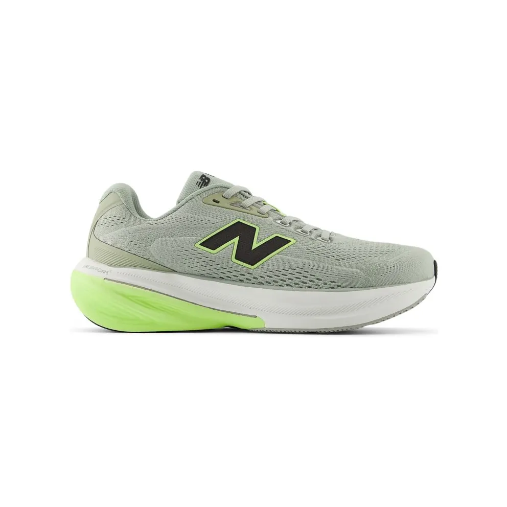 New Balance Fresh Foam X 860v15 Lone Star Grey Afterglow (M86077P)