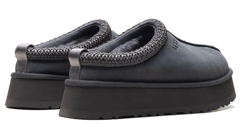 ugg-sneaker 1174471-OBS