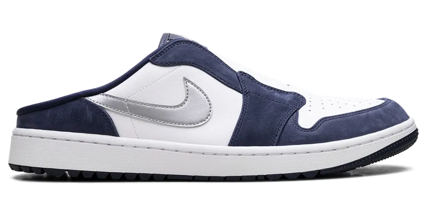 air-jordan-1 FJ1214-102