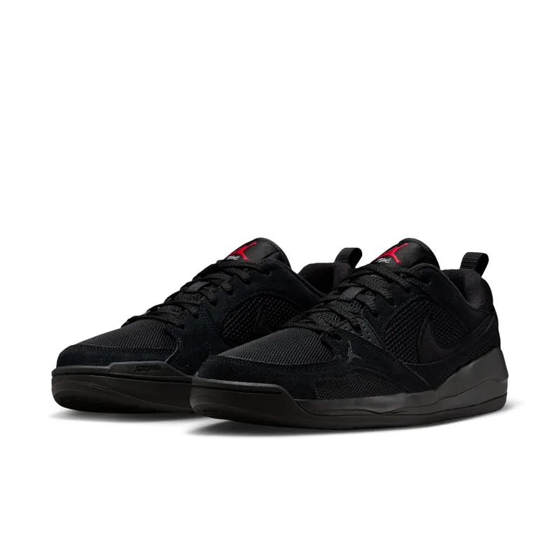 Jordan CMFT Era Black Anthracite (HJ6777-060)