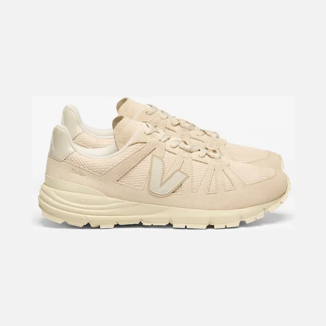 Veja Campo Beige