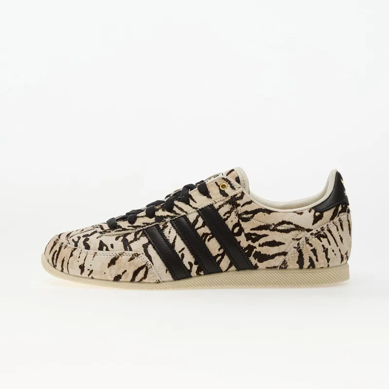 Adidas JAPAN SNEAKERS Off White / Core Black / Core Black (KI6544)