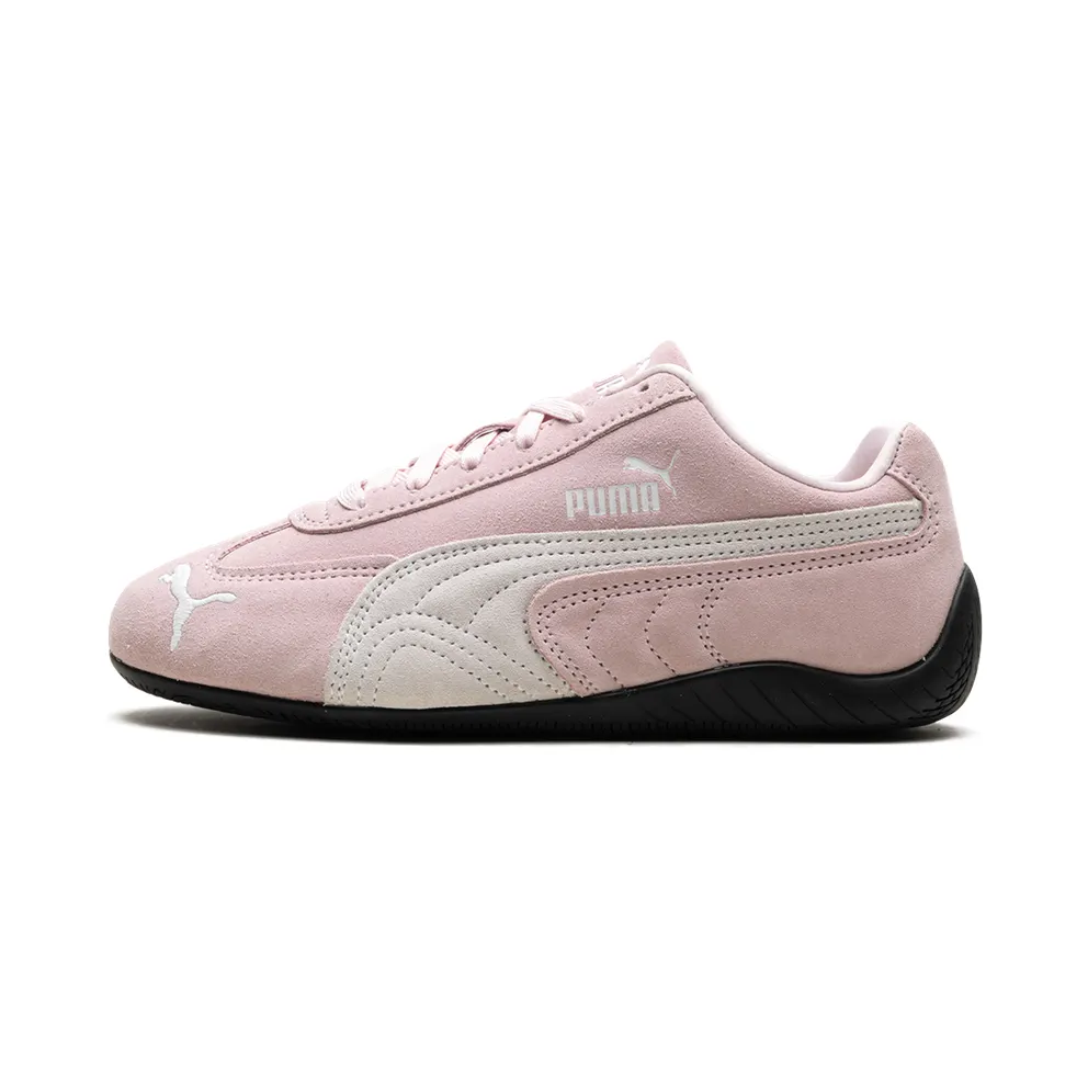 Puma Speedcat OG “Pink White” (400986-04)