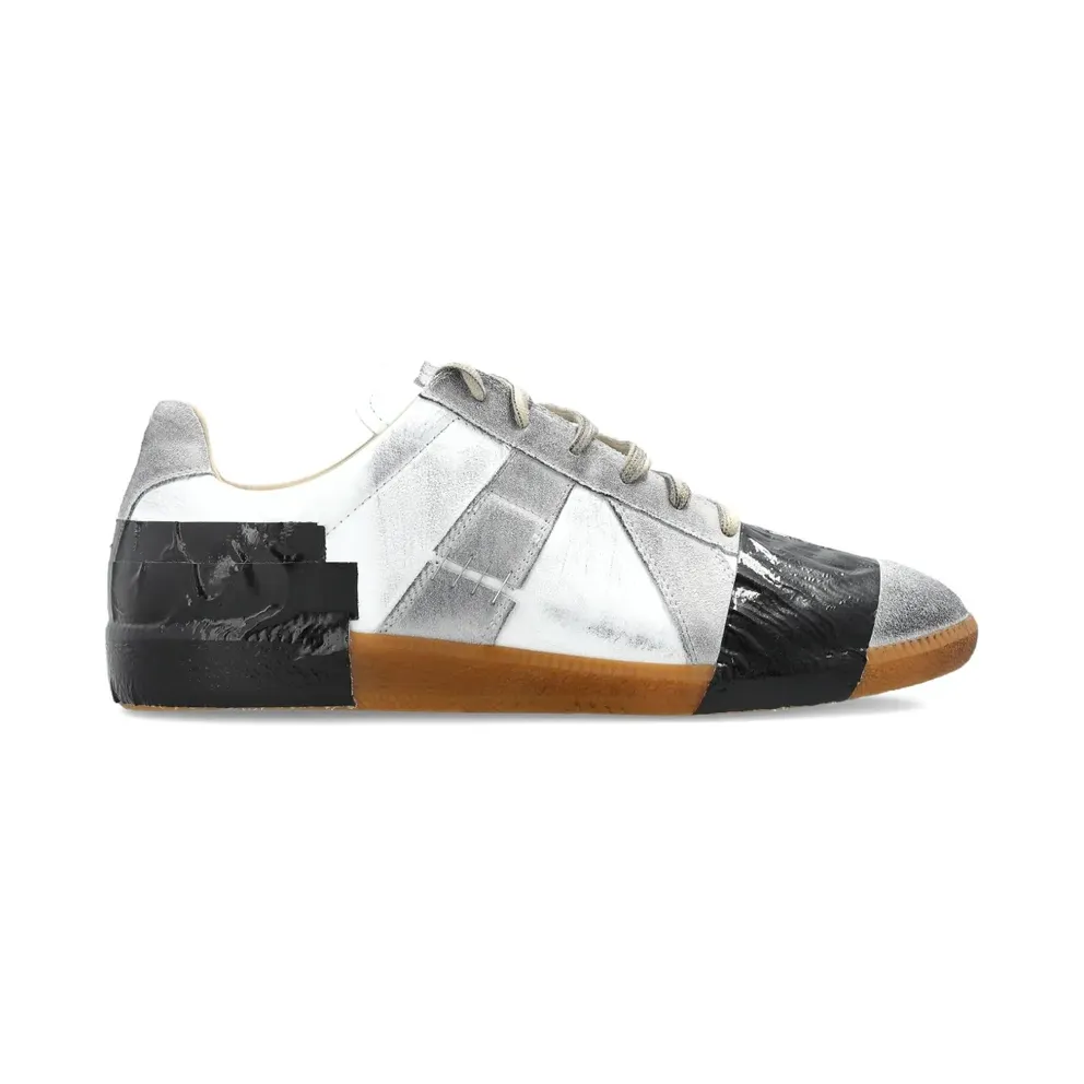 Maison Margiela Replica – White (S57WS0524P7569)