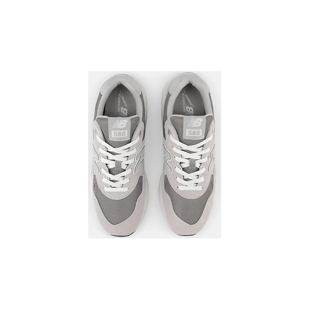 New Balance 580 “Raincloud” (MT580MG2)