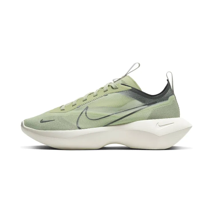 Nike Vista Lite ‘Olive Aura’ “Olive Aura / Platinum Violet / Thunder Grey” (CI0905-300)