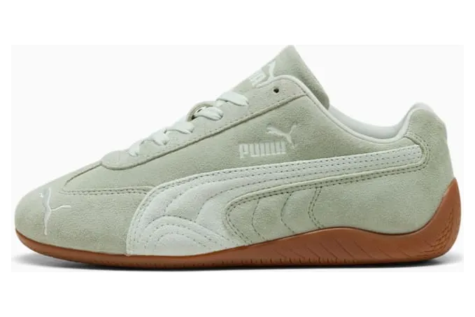 puma-speedcat 408463-03