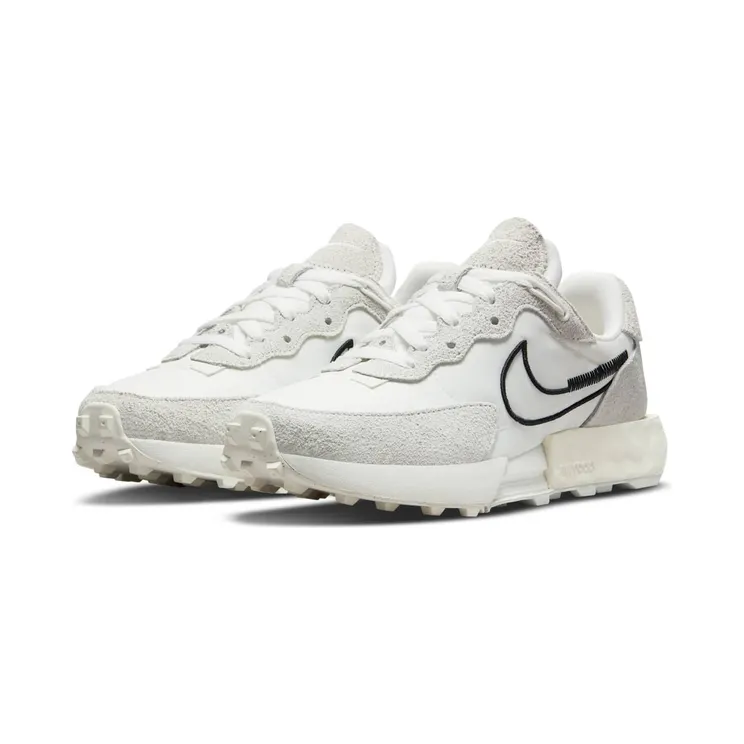 nike-fontanka-waffle DC3579-101