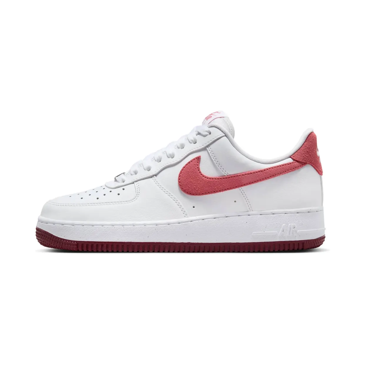 nike-air-force FQ7626-100
