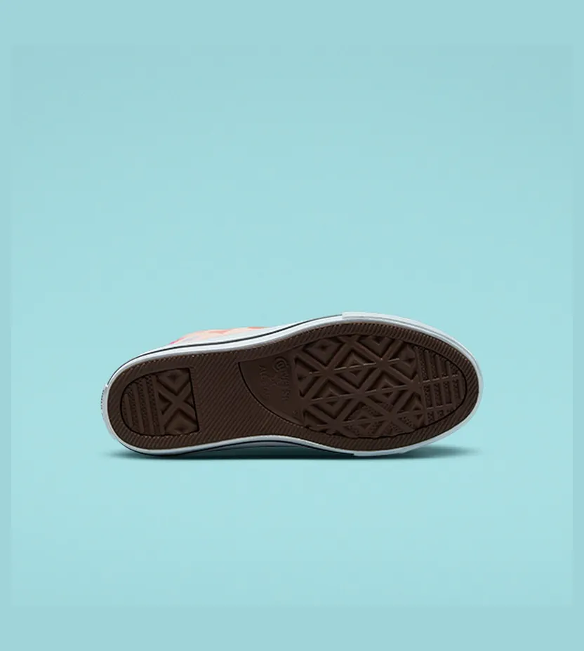 converse-chuck-taylor-all-star 671608C
