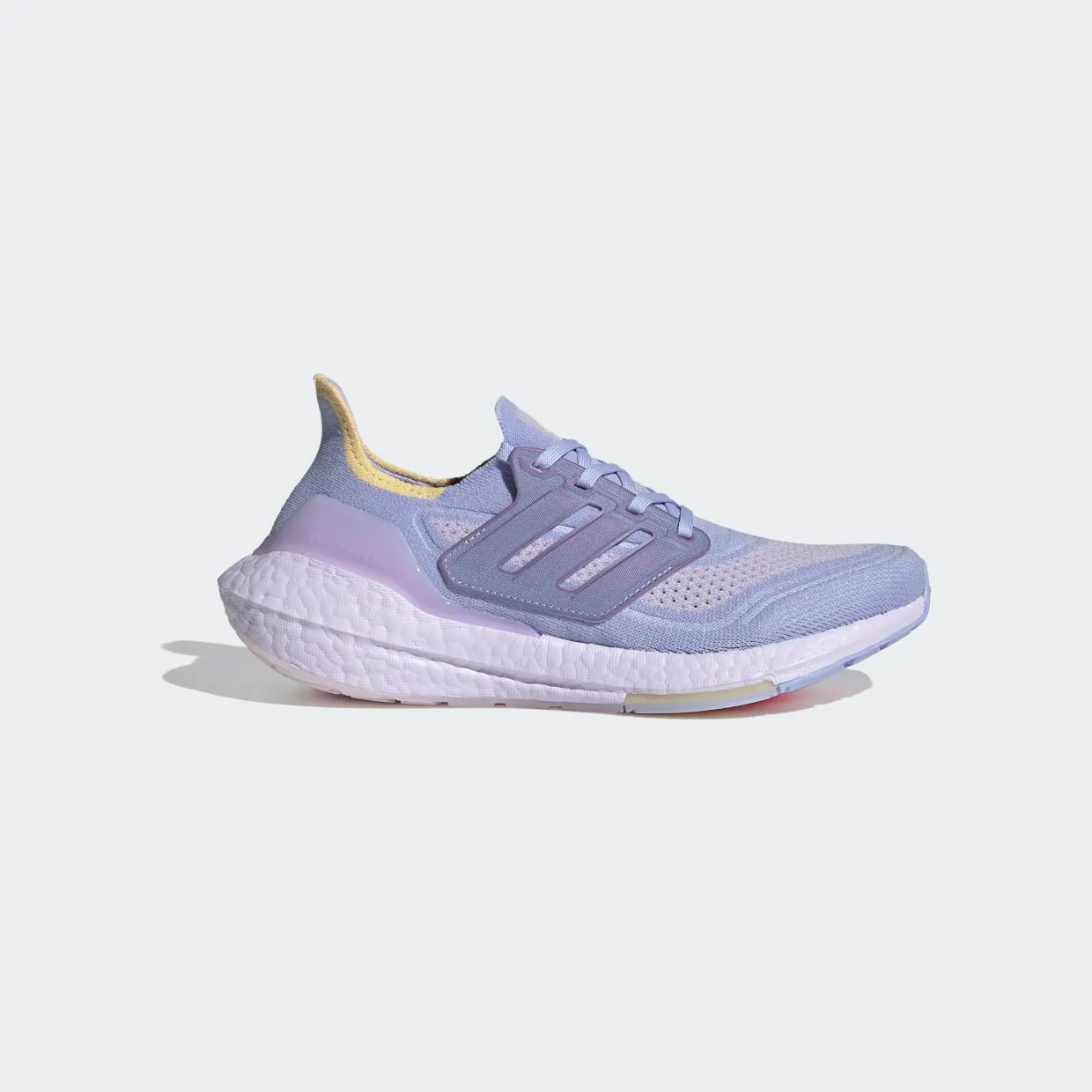 adidas-ultraboost GZ9212