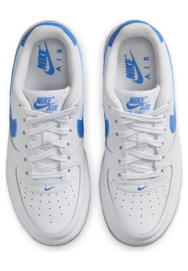 nike-air-force FV5948-115