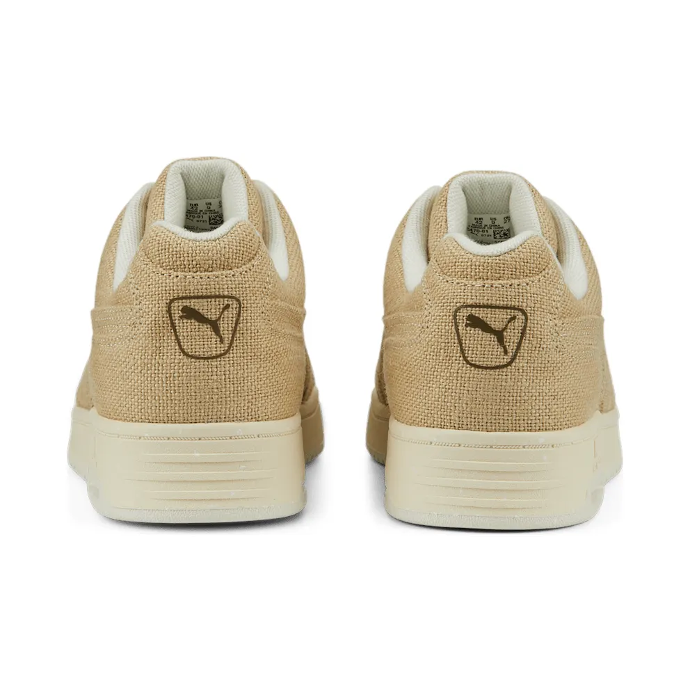 Puma Slipstream Lo Eco Grey (386470-01)